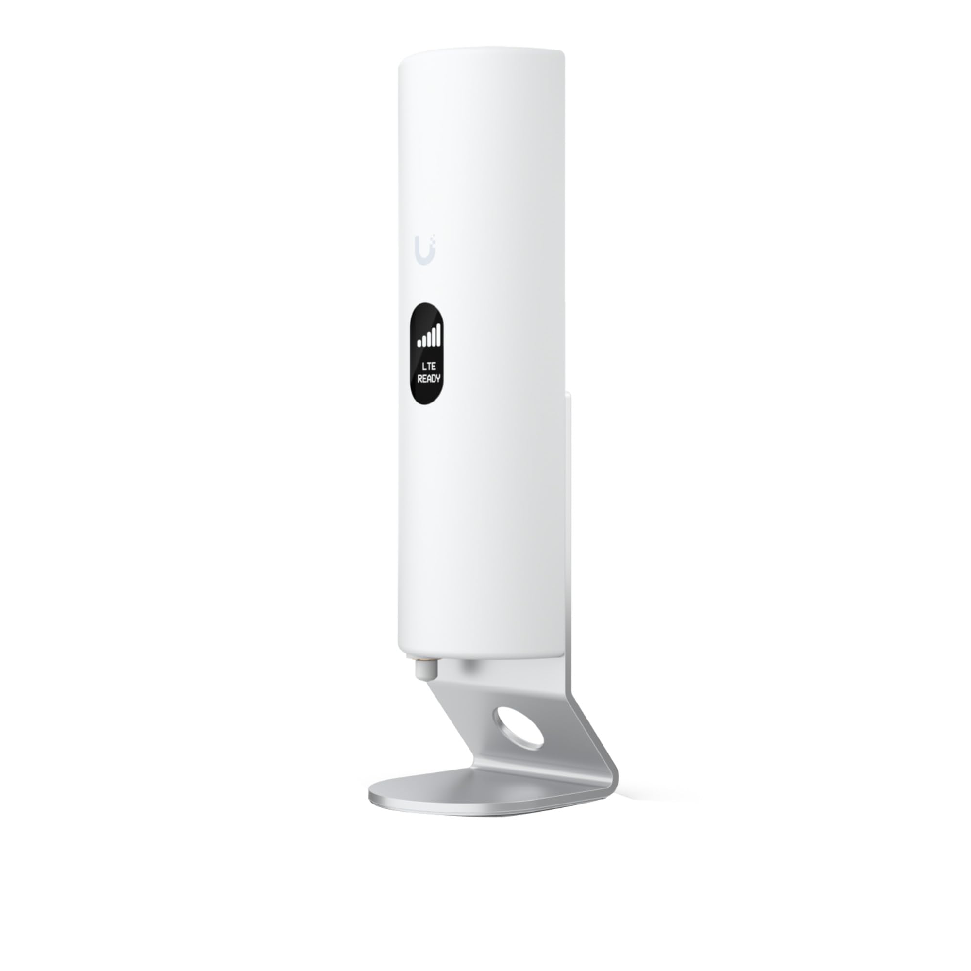 Ubiquiti LTE Pro