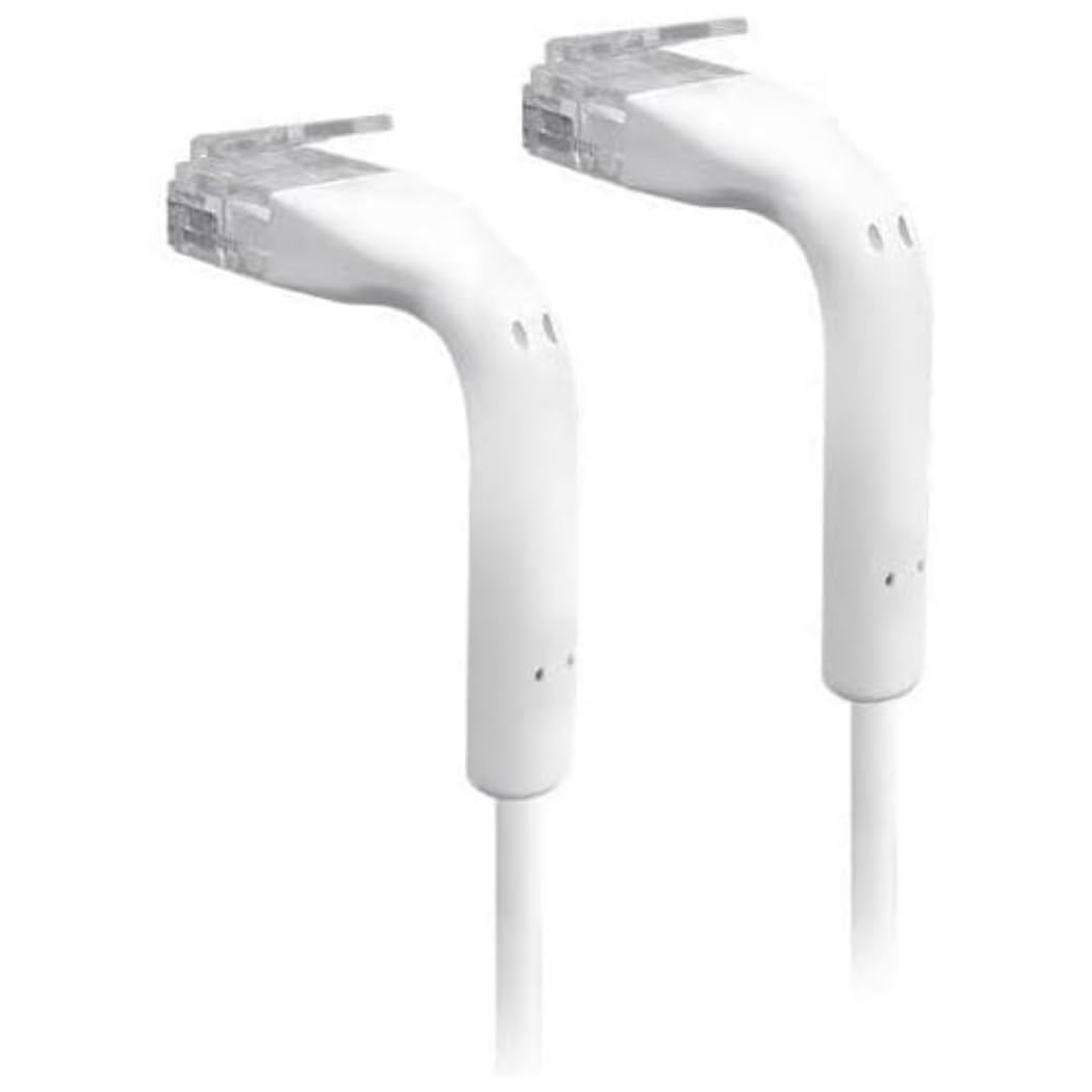 Ubiquiti UniFi Ethernet Patch Cable