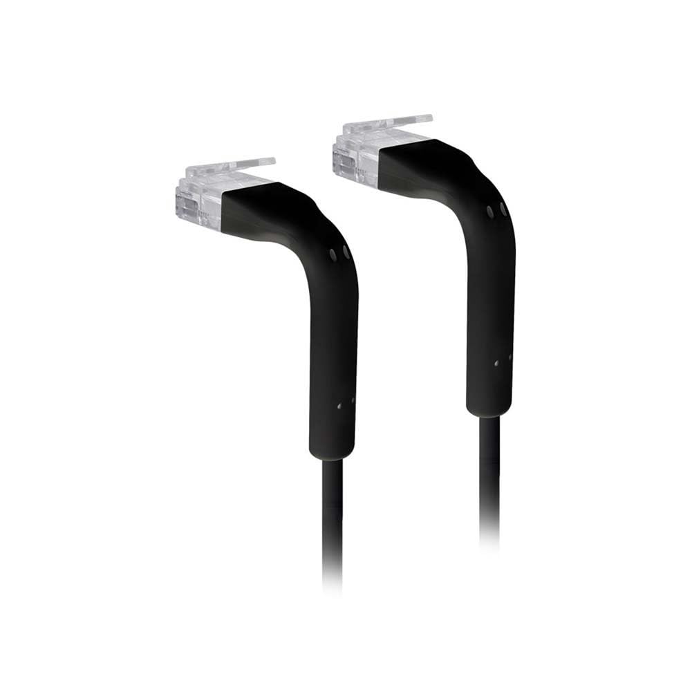 Ubiquiti UniFi Ethernet Patch Cable
