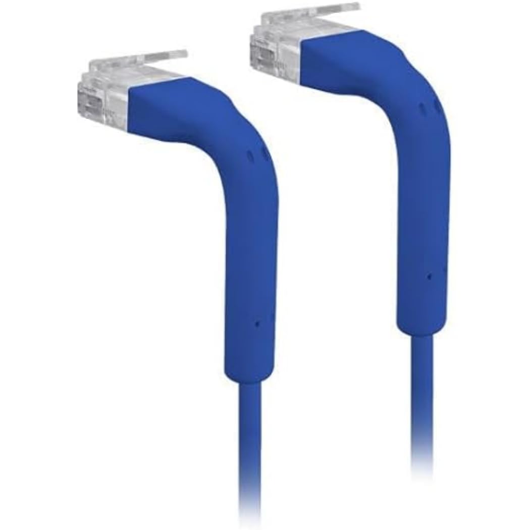 Ubiquiti UniFi Ethernet Patch Cable