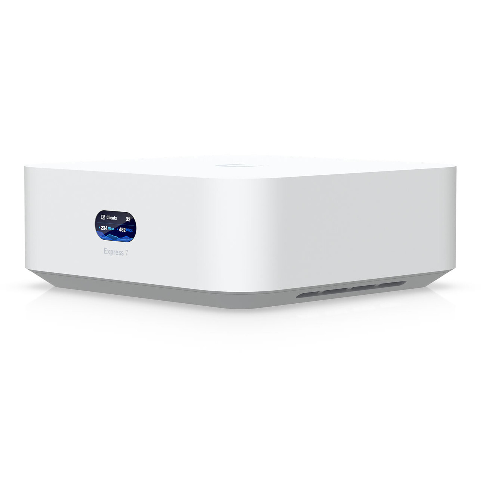 Ubiquiti Router UniFi Express 7