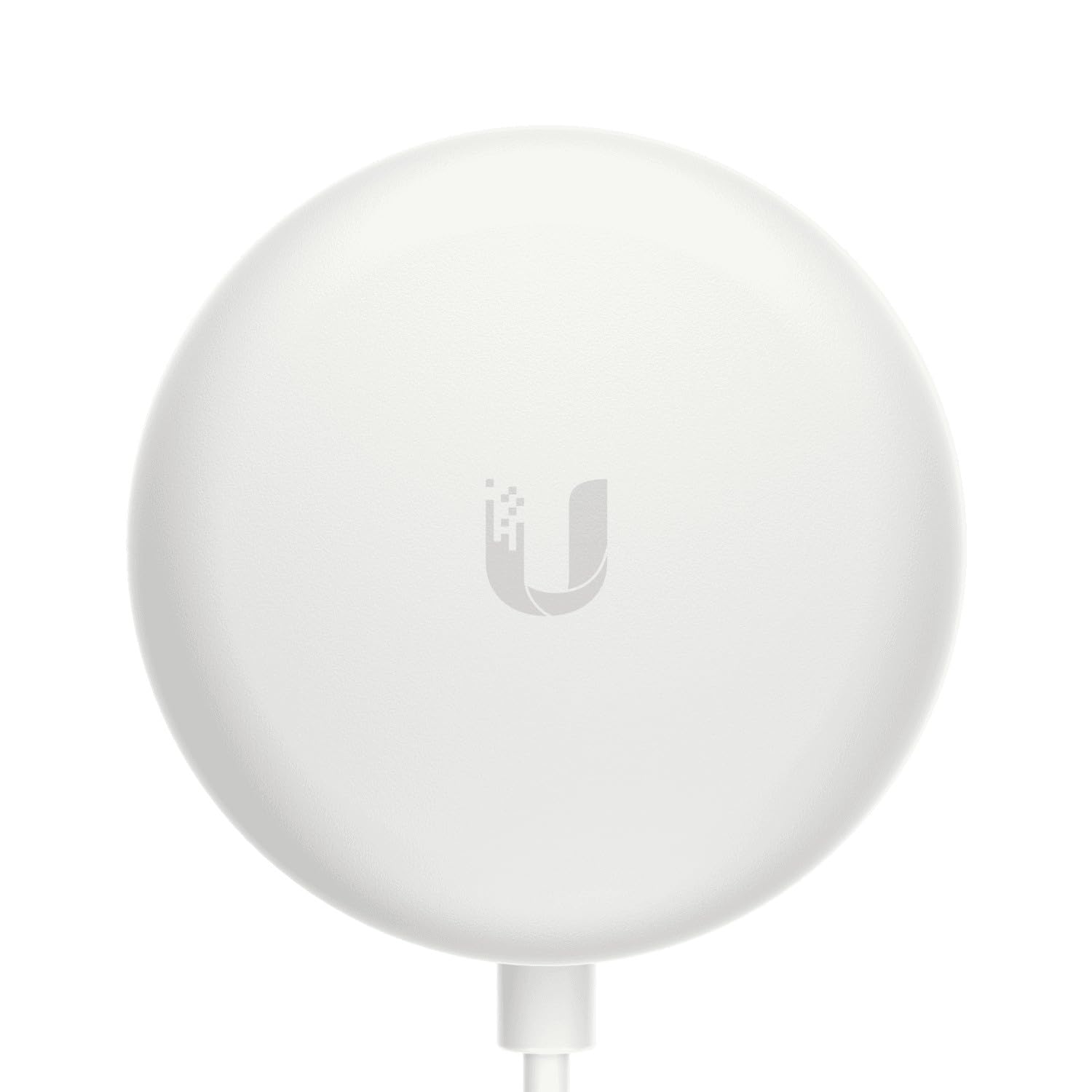 Ubiquiti UVC-G4-Doorbell-PS (Netzteil)