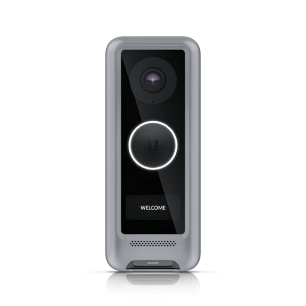 Ubiquiti G4 Doorbell Cover
