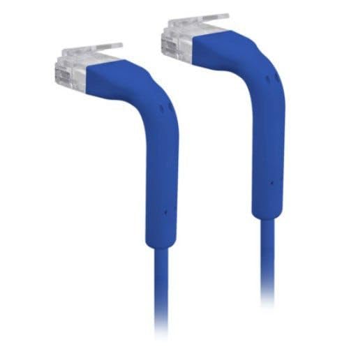 Ubiquiti UniFi Ethernet Patch Cable
