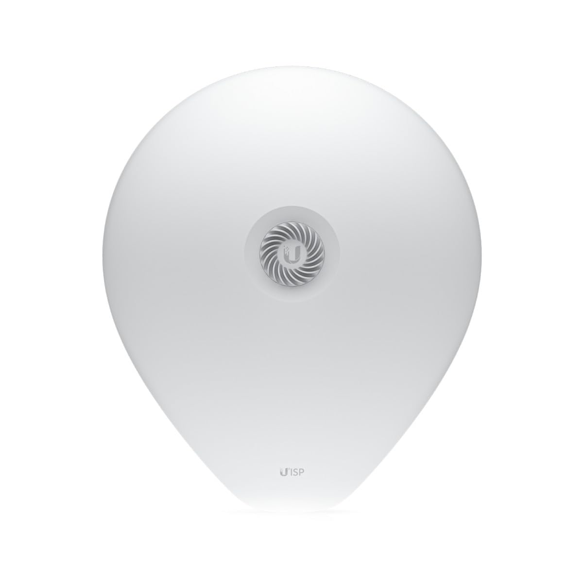 Ubiquiti AF60-XR 60 GHz