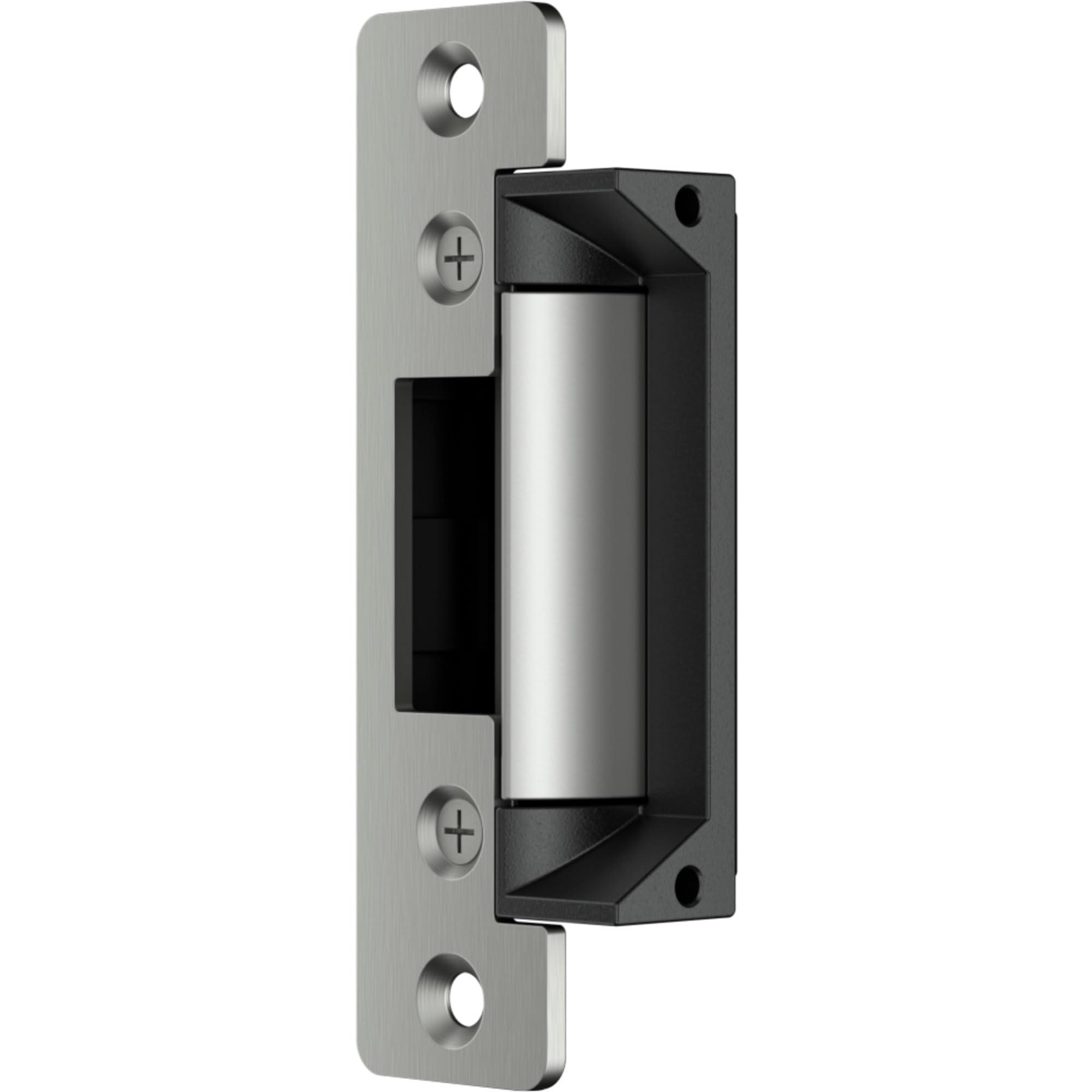 Ubiquiti UACC-Lock-Strike-Secure-15mm