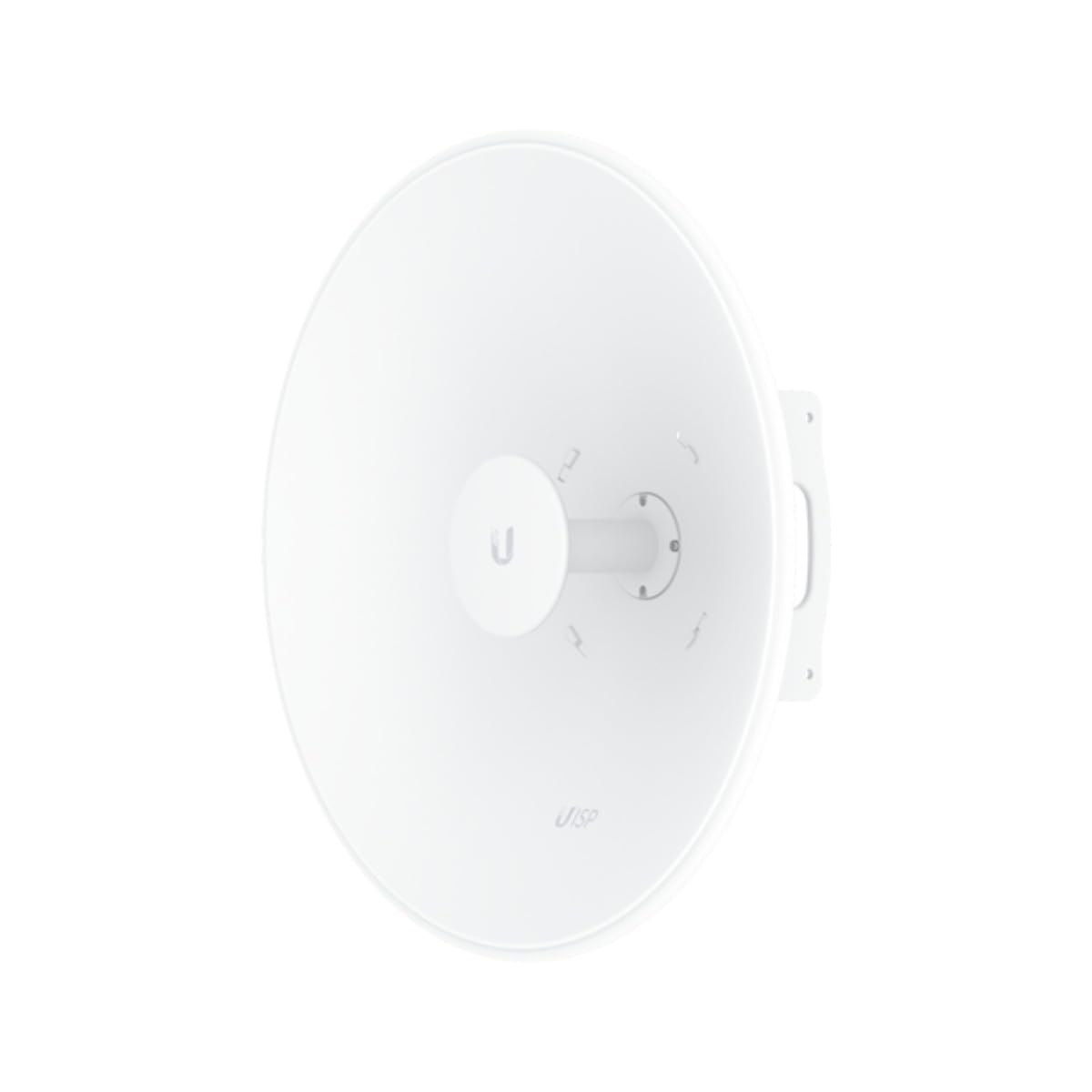 Ubiquiti UISP-Dish