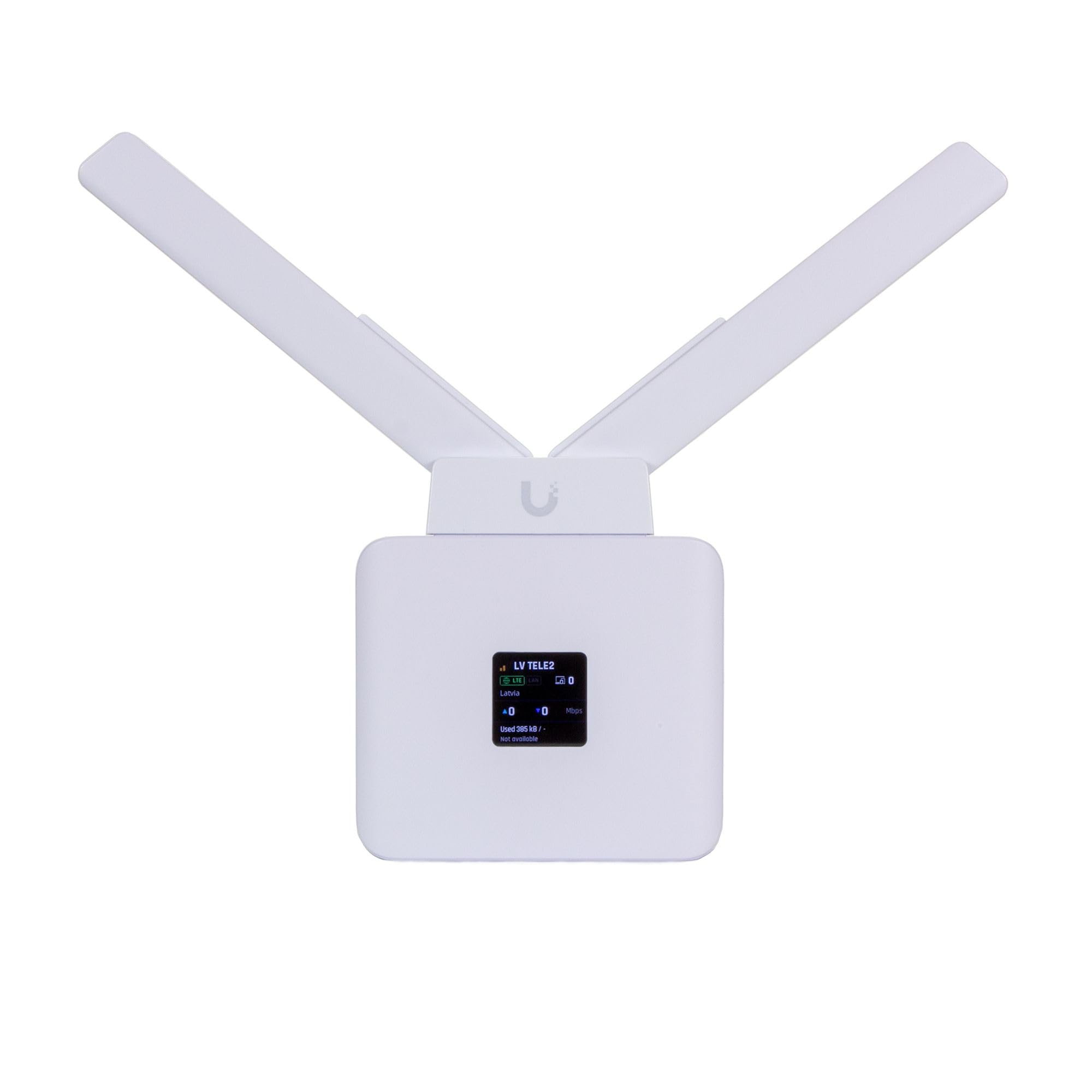 Ubiquiti UniFi Mobile Router UMR