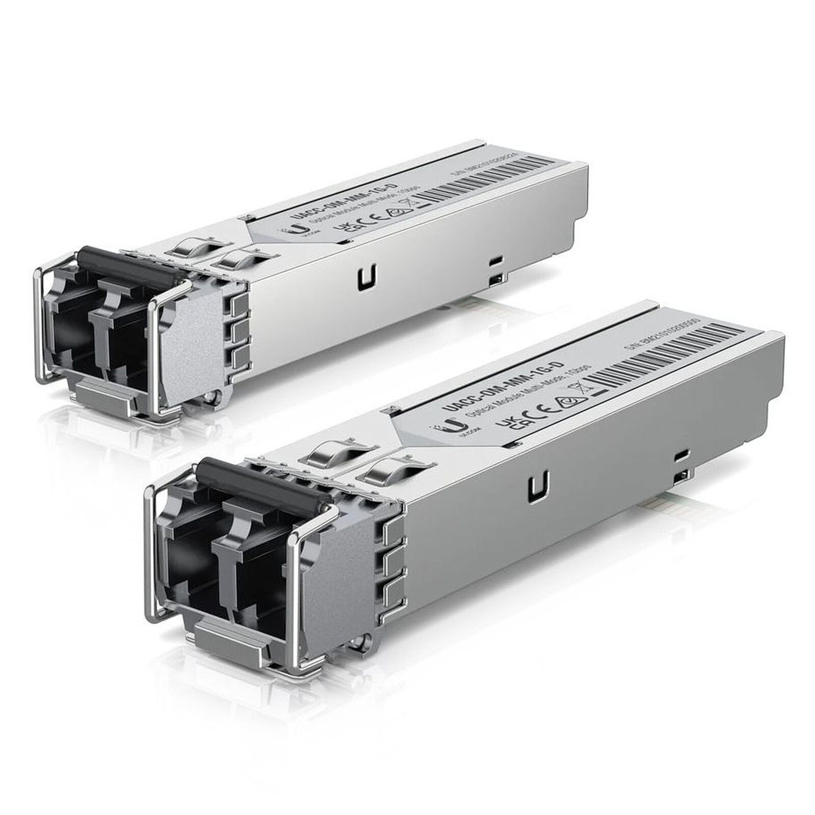Ubiquiti Ubiquiti Module émetteur-récep
