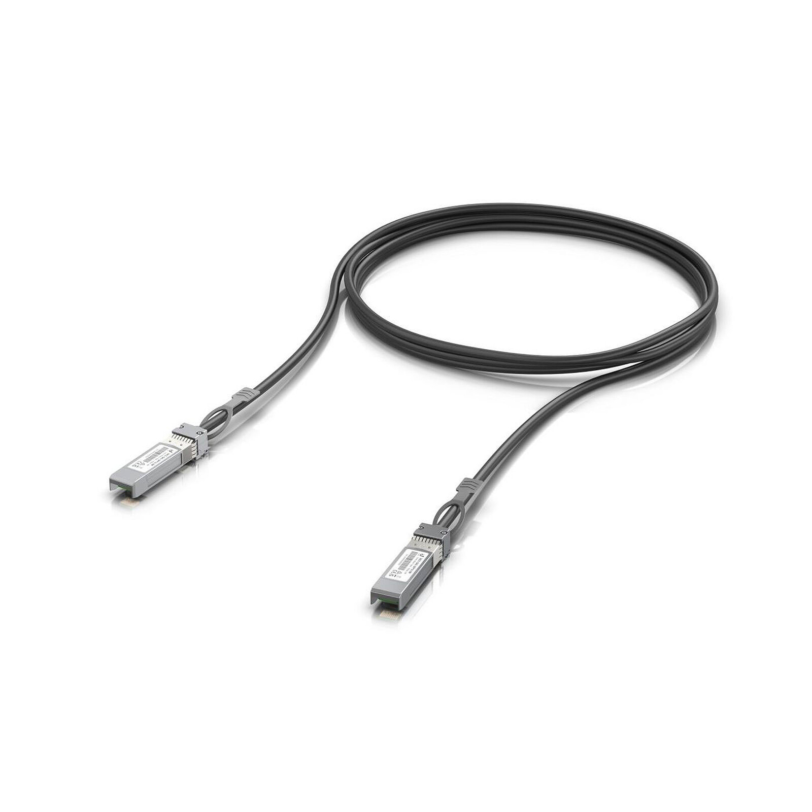 Ubiquiti Unify DAC-SFP10-0.5M