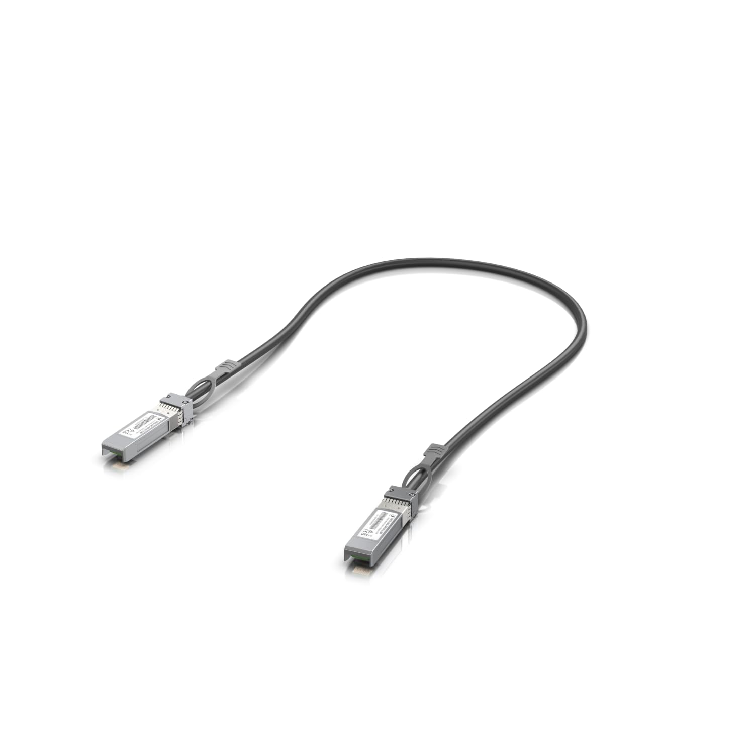 Ubiquiti DAC SFP+ kabel 1m