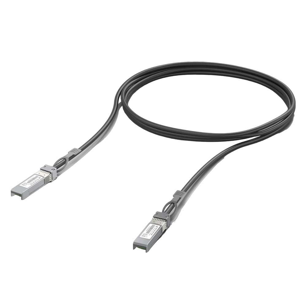 Ubiquiti DAC SFP+ kabel 3m