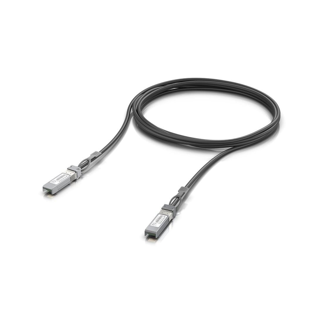 Ubiquiti DAC SFP28 kabel 3m