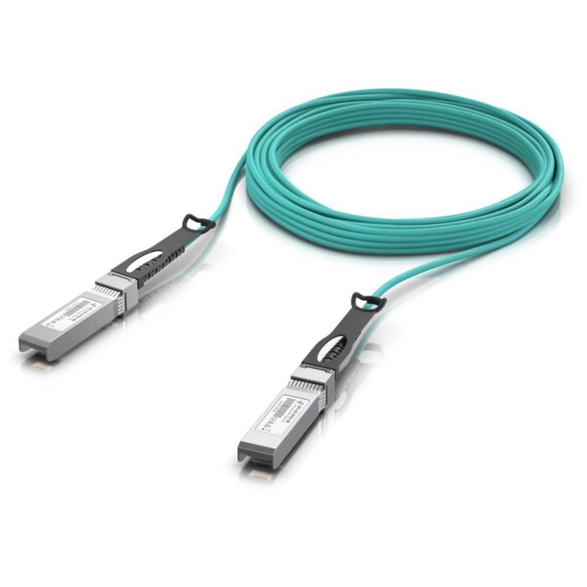 Ubiquiti UACC-AOC-SFP28-10M