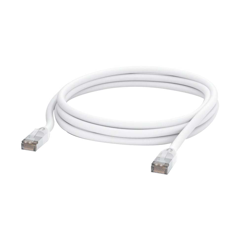 Ubiquiti UniFi Patch Cable Outdoor