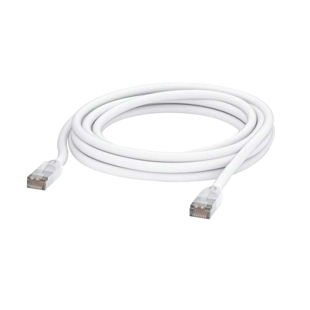 Ubiquiti UniFi Patch Cable Outdoor