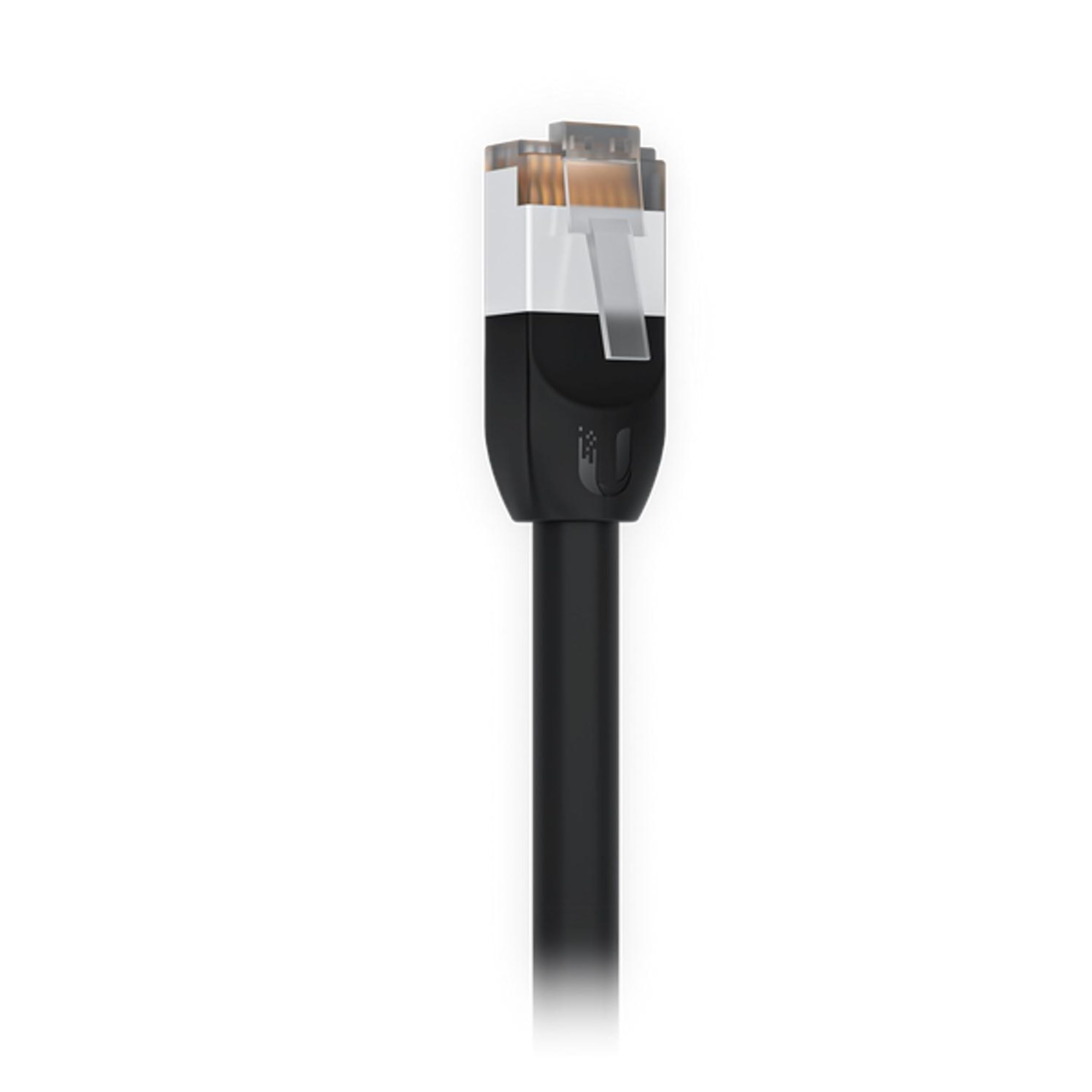 Ubiquiti UniFi Patch Cable Outdoor