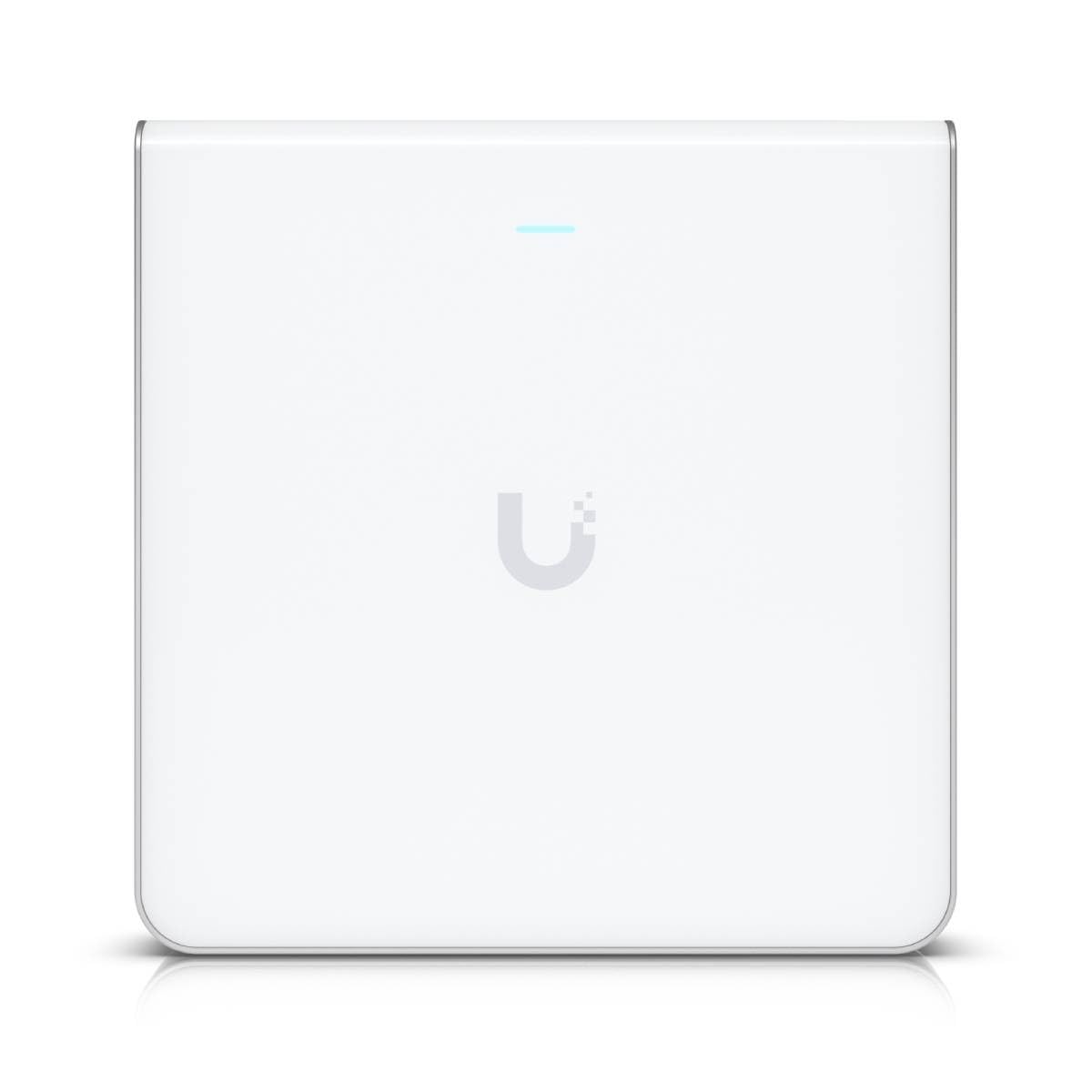 Ubiquiti UniFi U6 Enterprise In-Wall