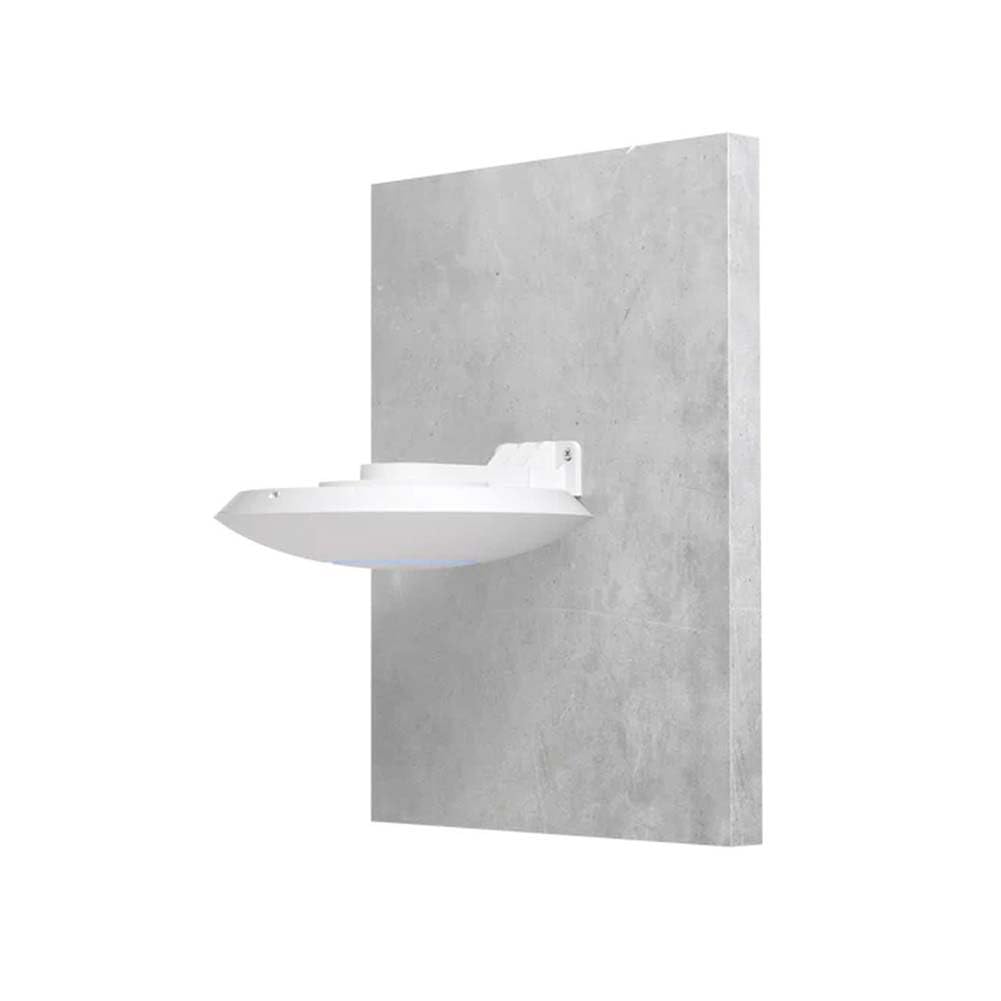 Ubiquiti Access Point Lite Arm Mount