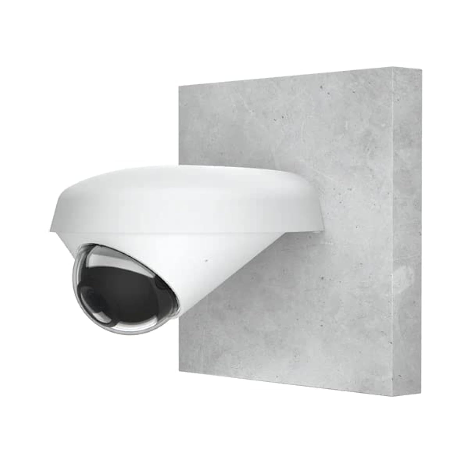 Ubiquiti Kamera-Armhalterung pour G4 / G5 Dome