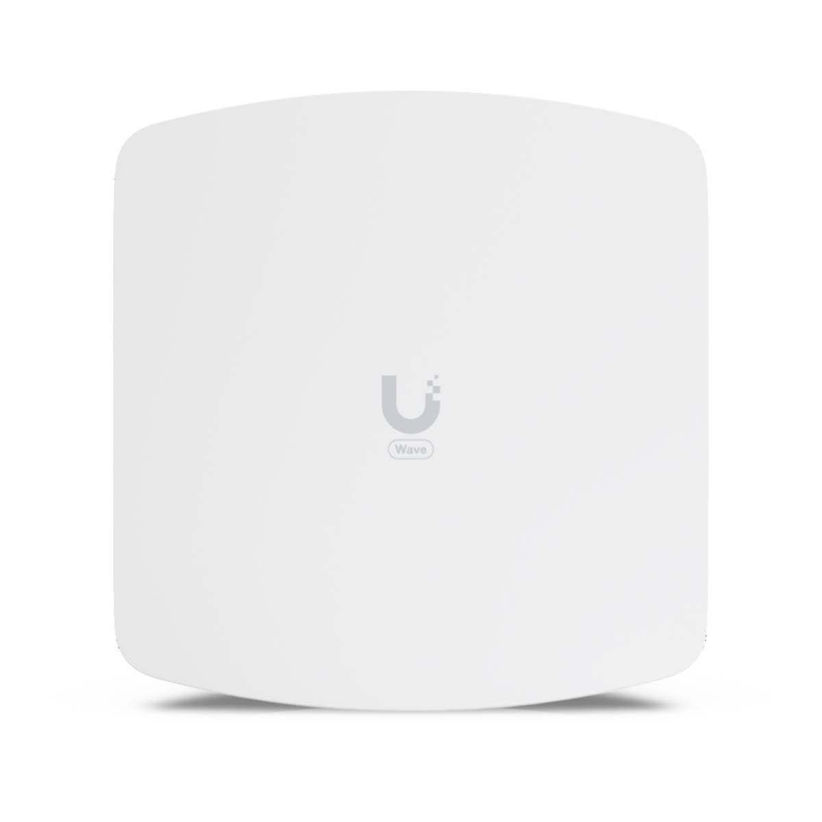 Ubiquiti 60GHz Wave AP