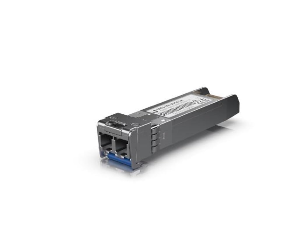 Ubiquiti Optical Module 25G (SFP28) Long-Range