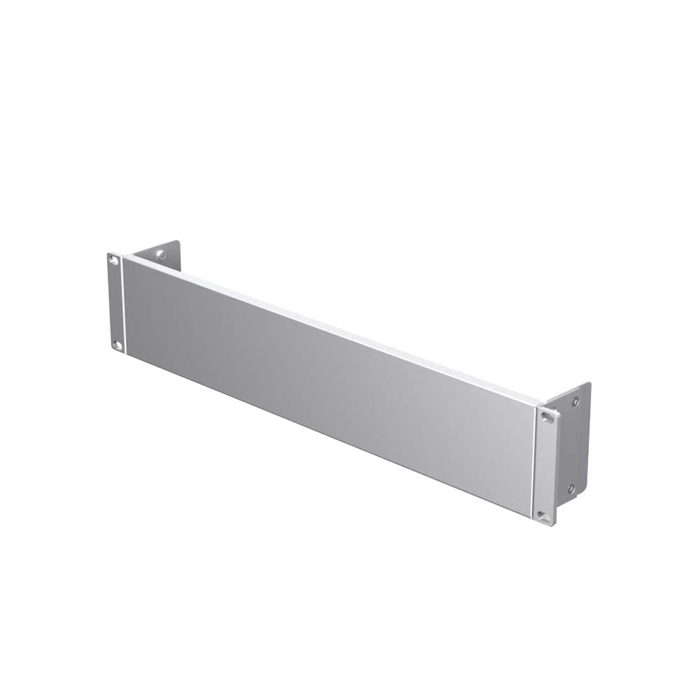 Ubiquiti Rack Mount OCD Panel