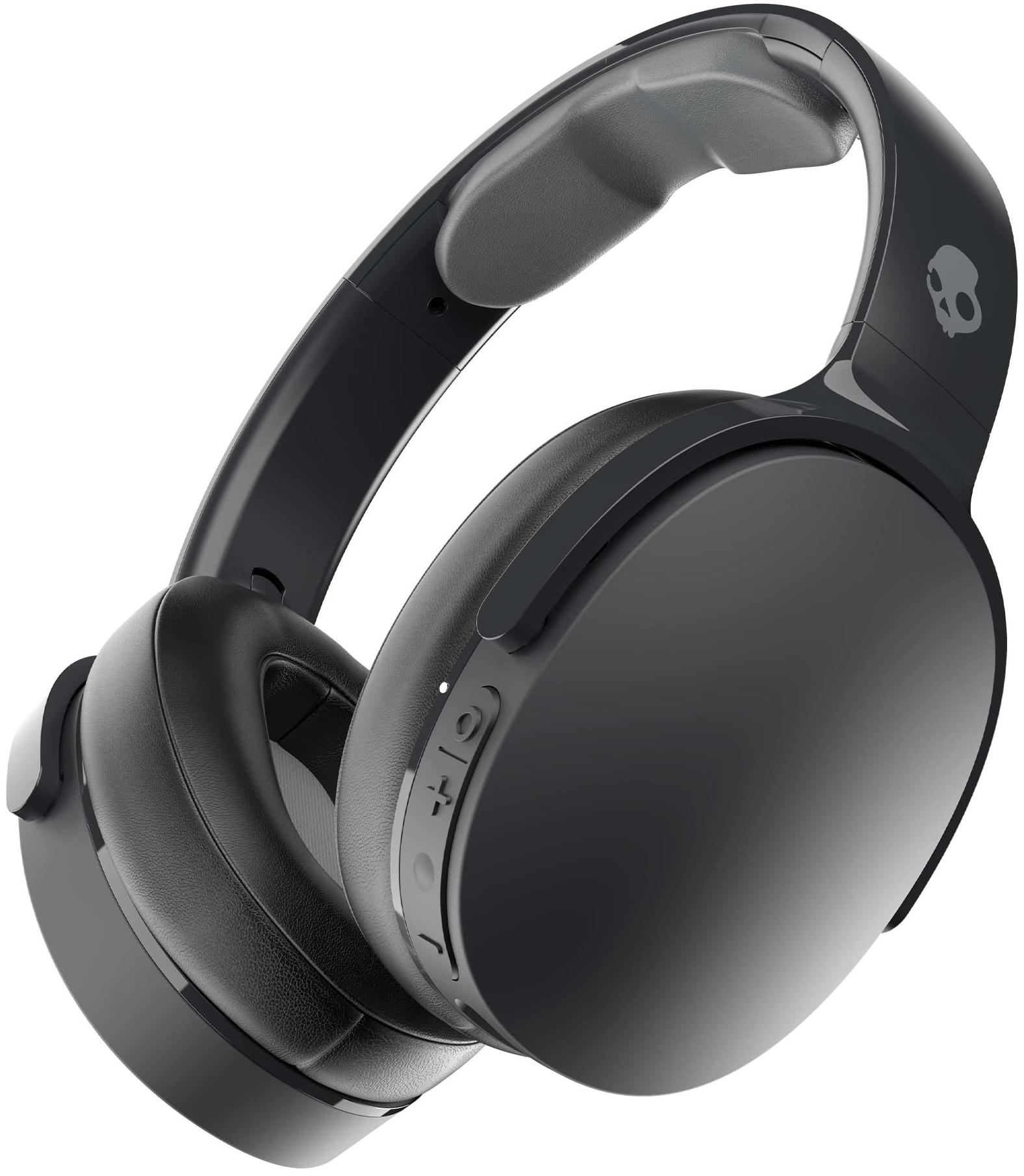 Skullcandy HESH EVO