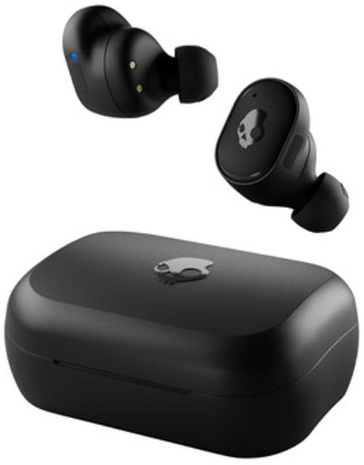 Skullcandy GRIND TRUE WIRELESS SKULL-IQ