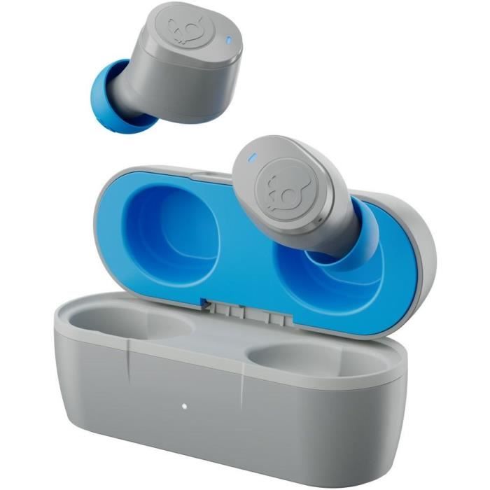 Skullcandy Écouteurs True Wireless Earbuds
