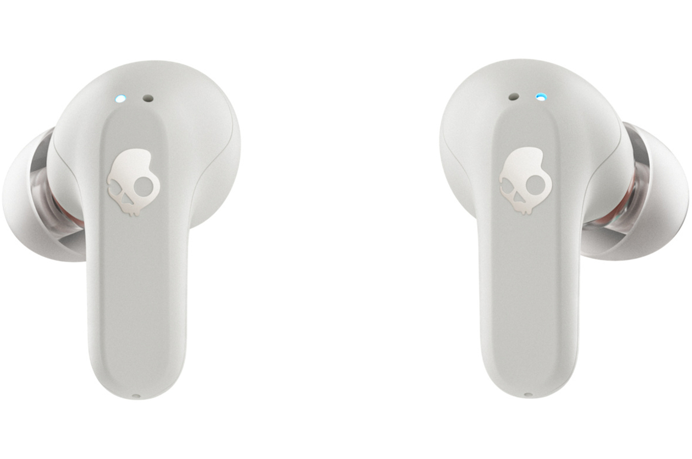Skullcandy RAIL TRUE WIRELESS BLANC