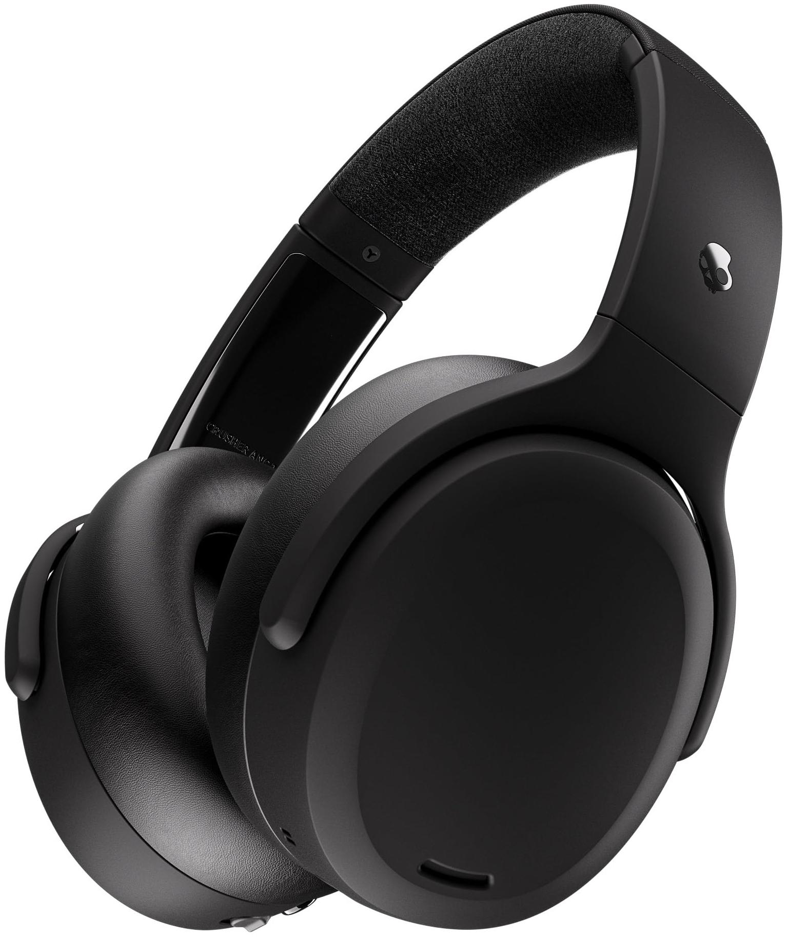 Skullcandy CRUSHER ANC 2