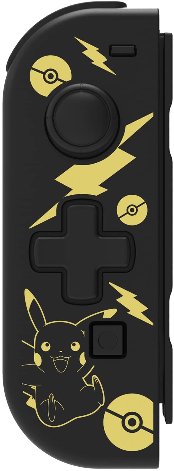 Hori D-Pad