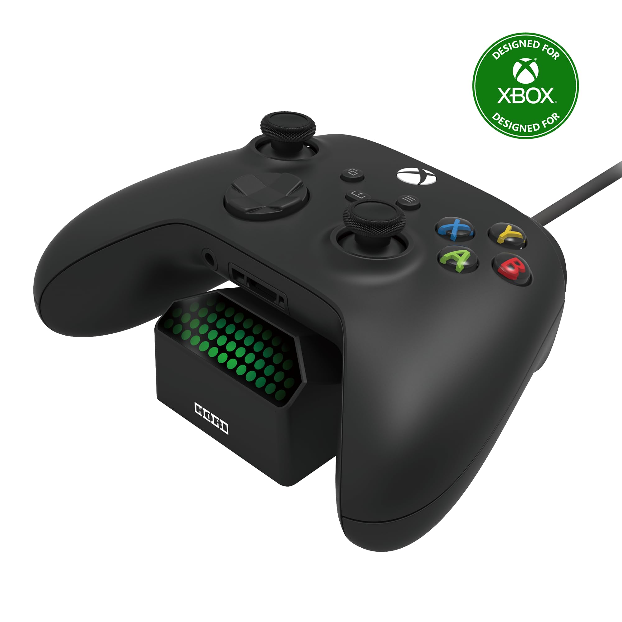 Hori XBOX Series X solo station de charge