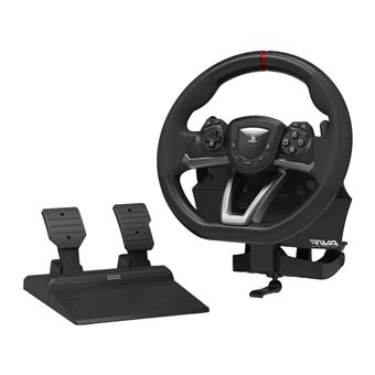 Hori volant apex