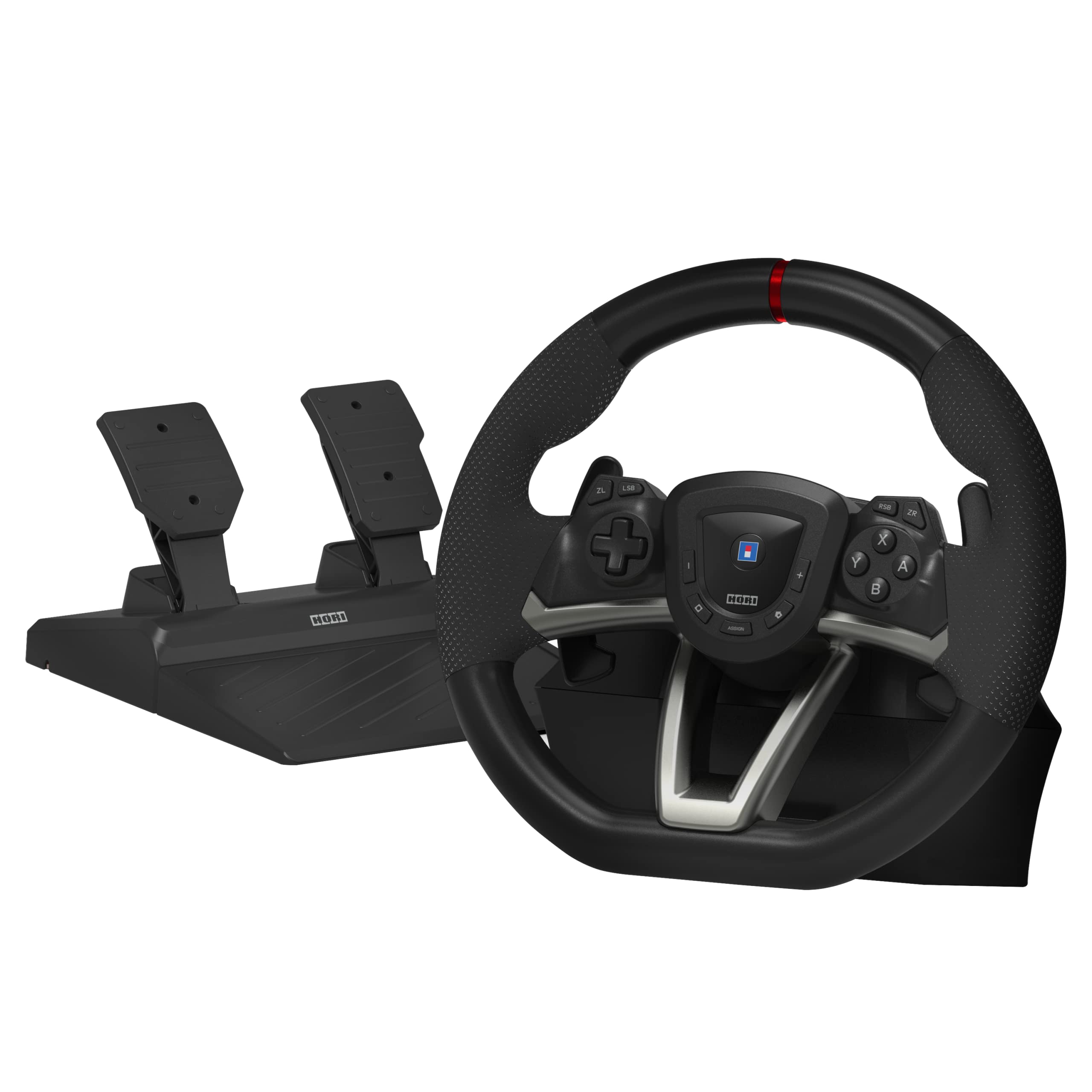 Hori Volante Pro Deluxe pour Nintendo Switch et PC