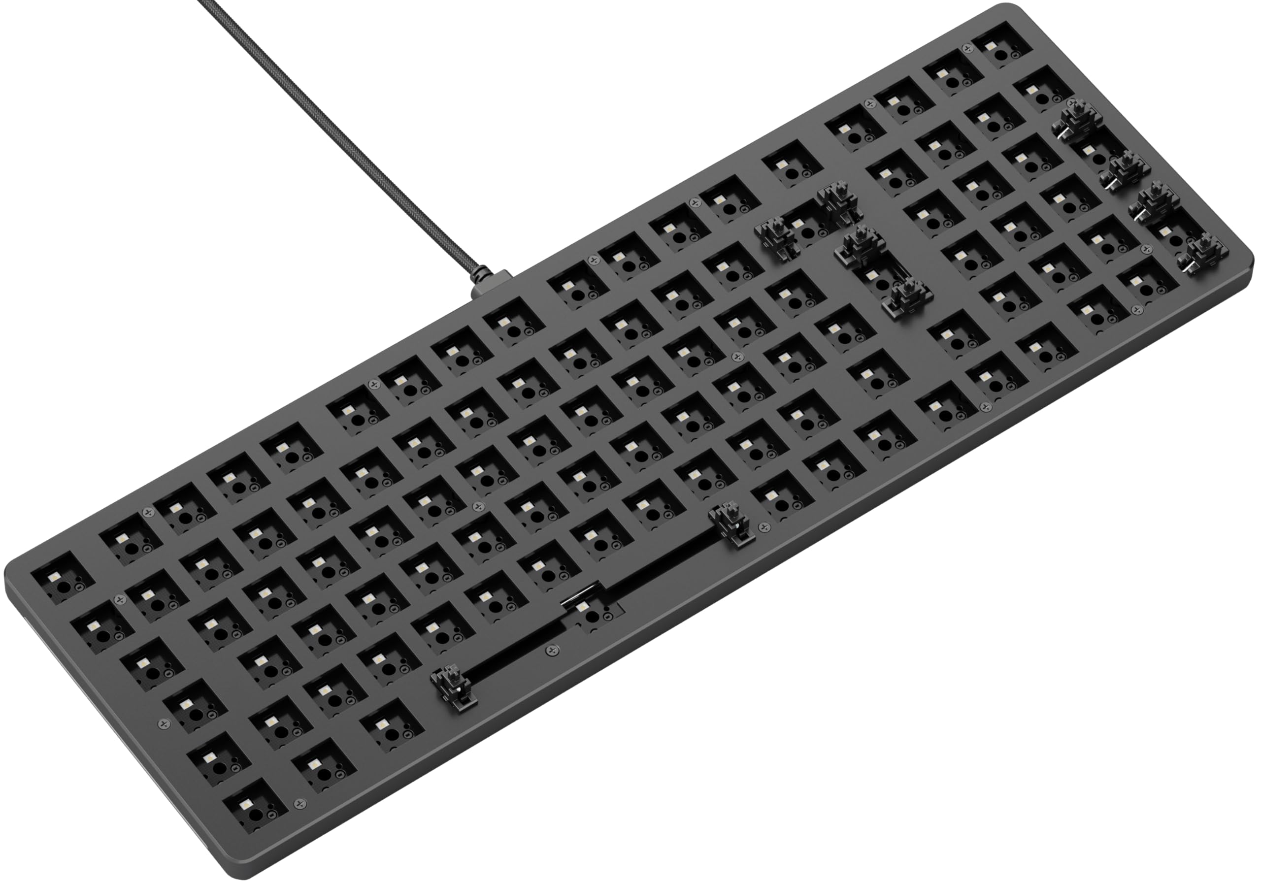 Glorious GMMK 2 Full-Size