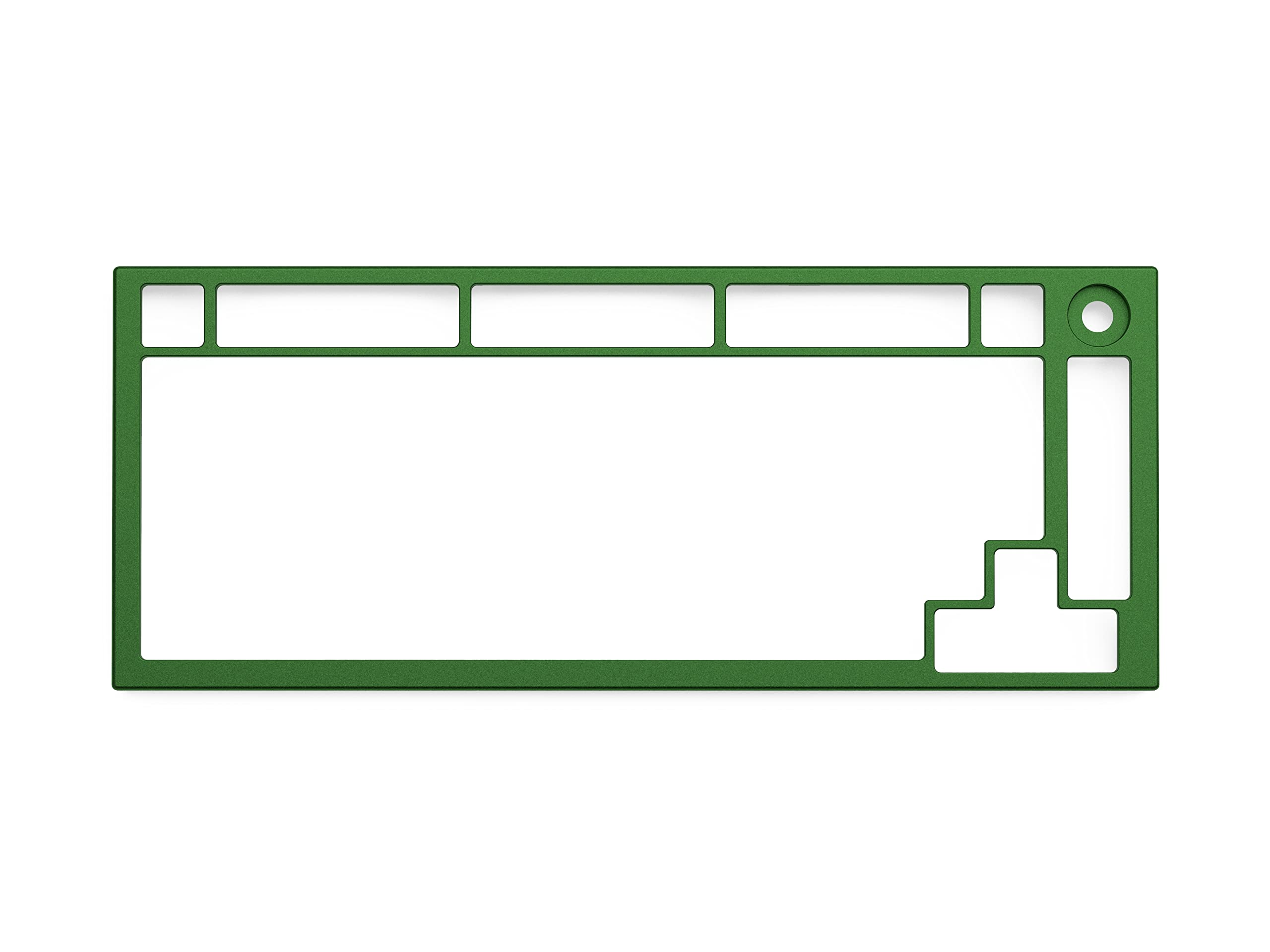 Glorious GMMK PRO Top Frame
