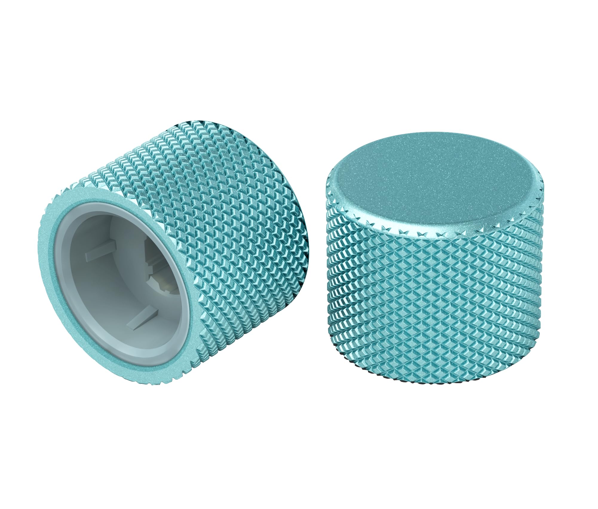 Glorious GMMK PRO Rotary Knob