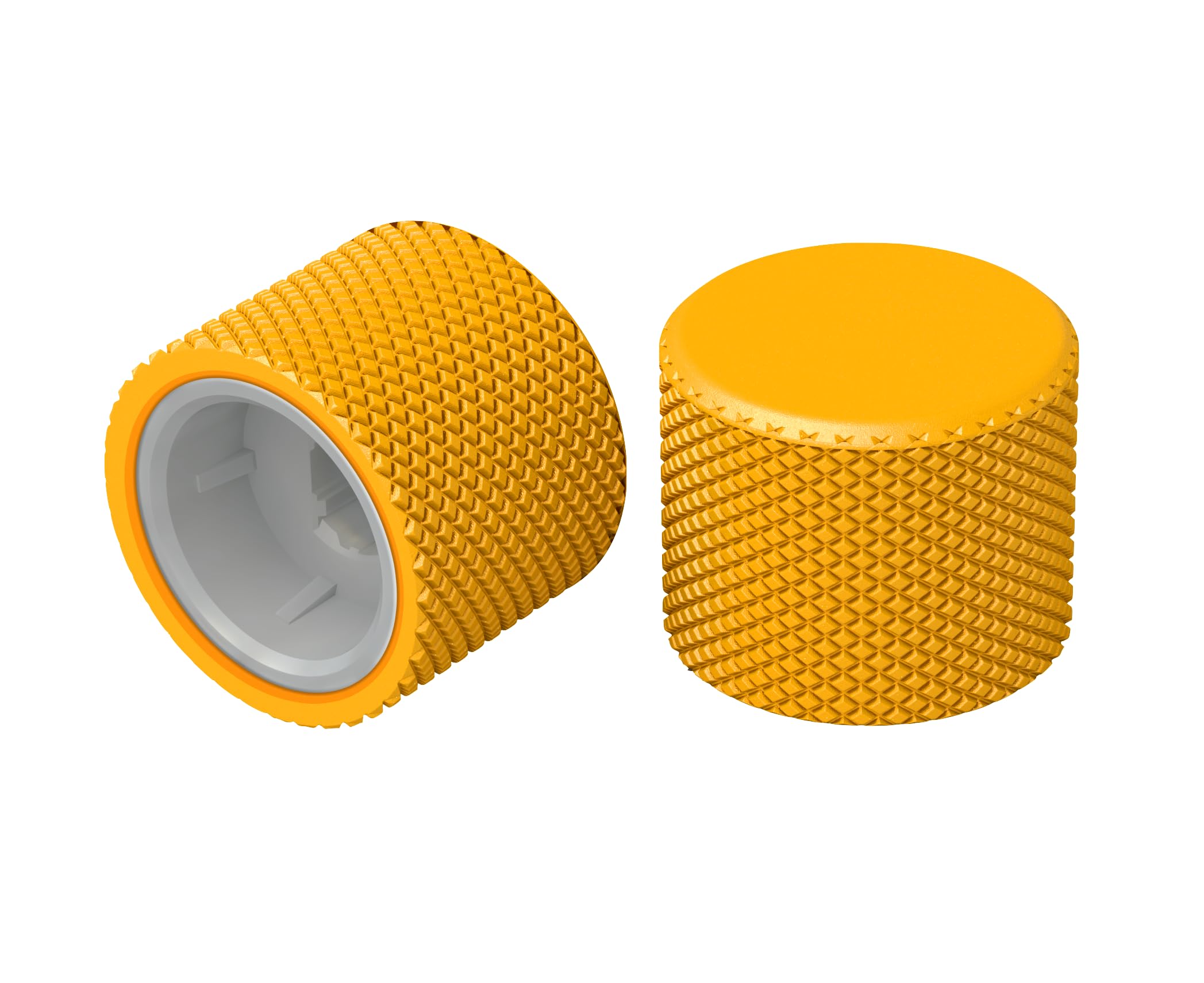 Glorious GMMK PRO Rotary Knob