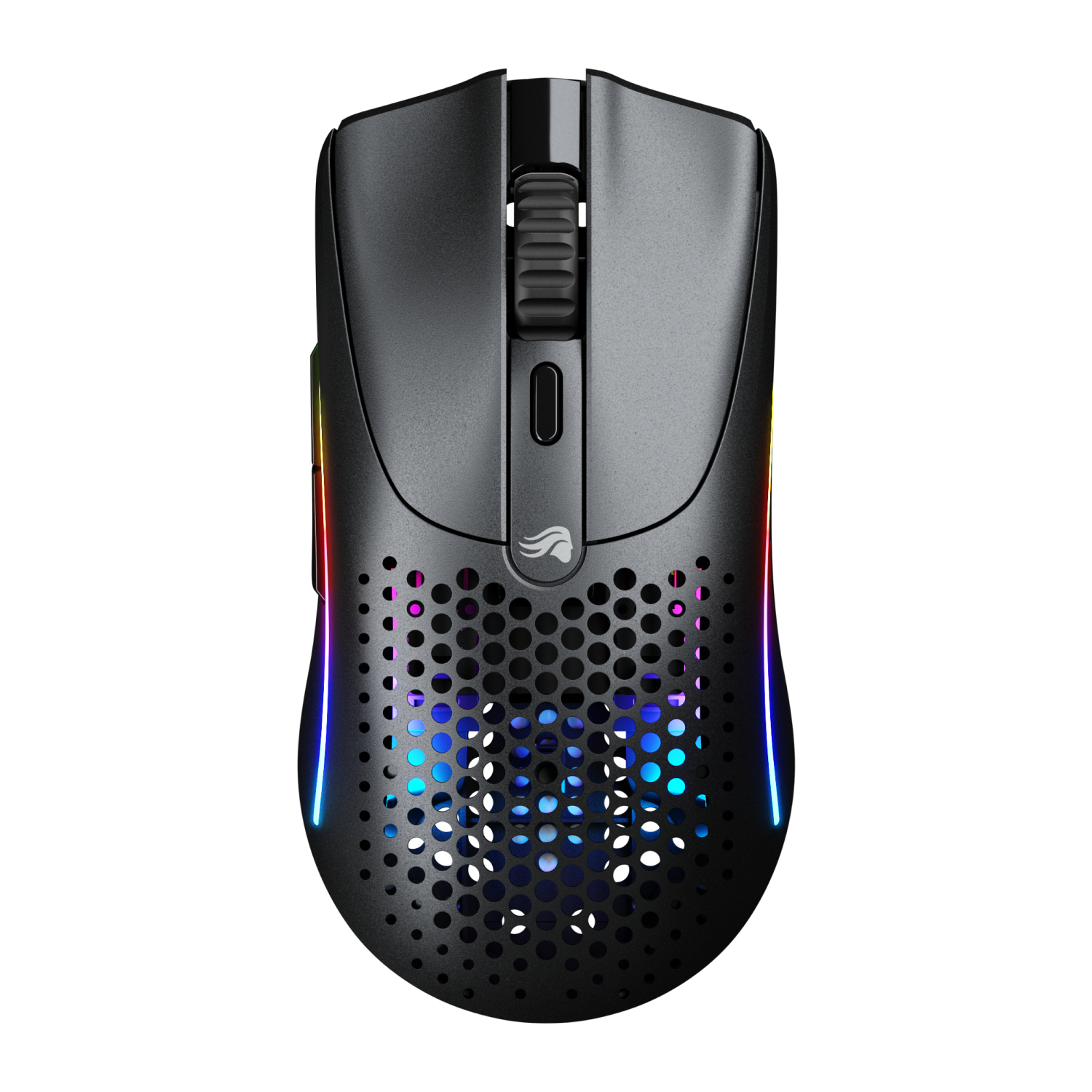 Glorious Model O 2 Mini Wireless