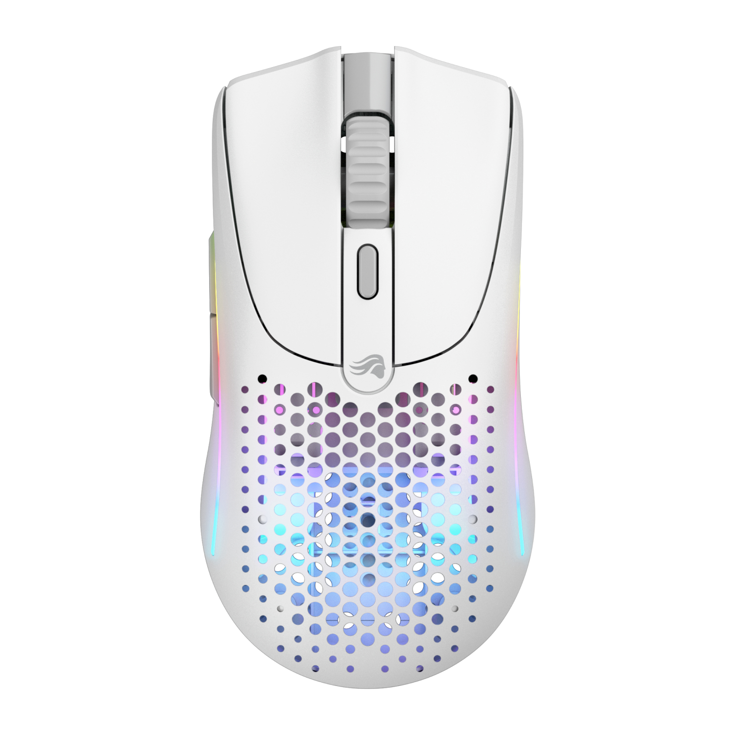 Glorious Model O 2 Mini Wireless