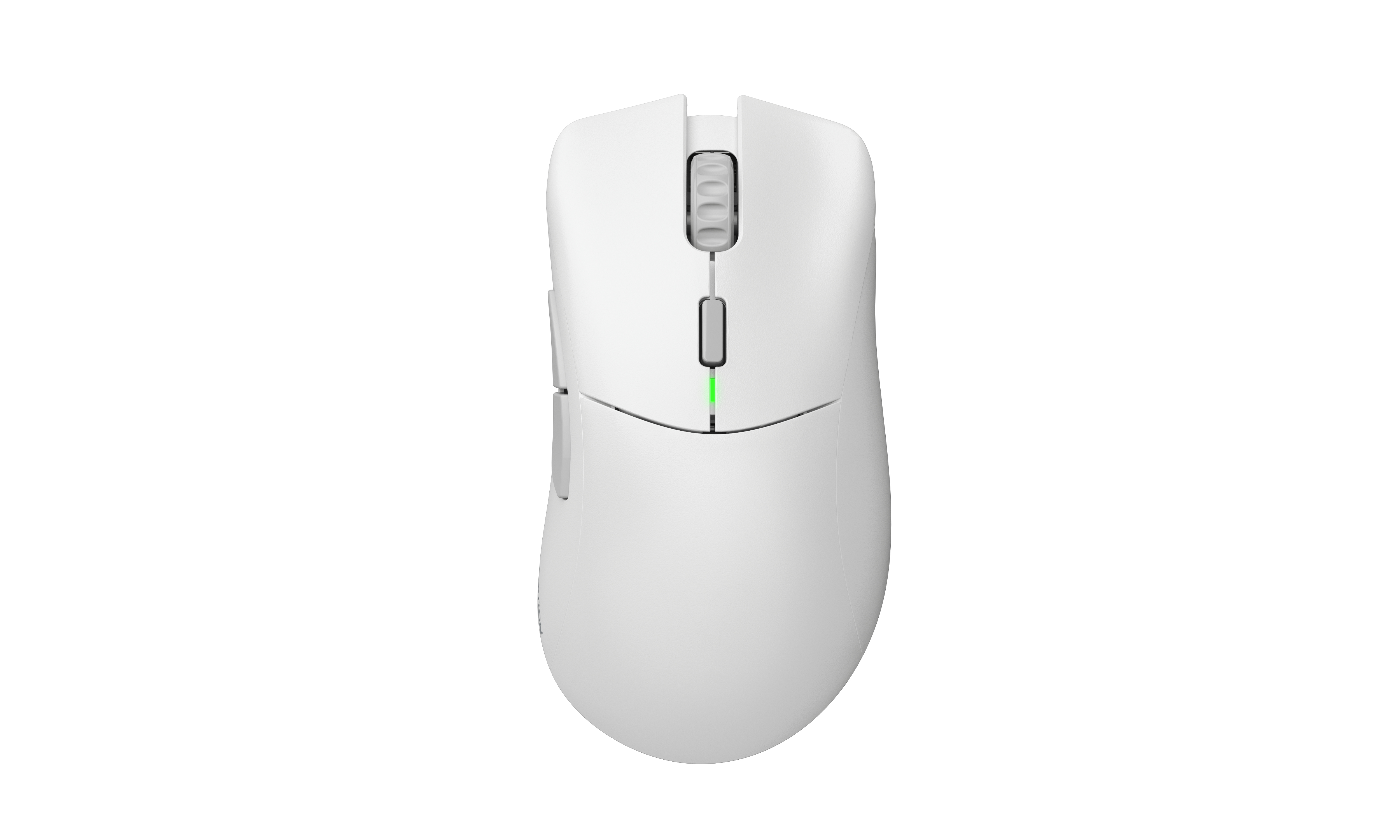 Glorious Model O 2 PRO Wireless