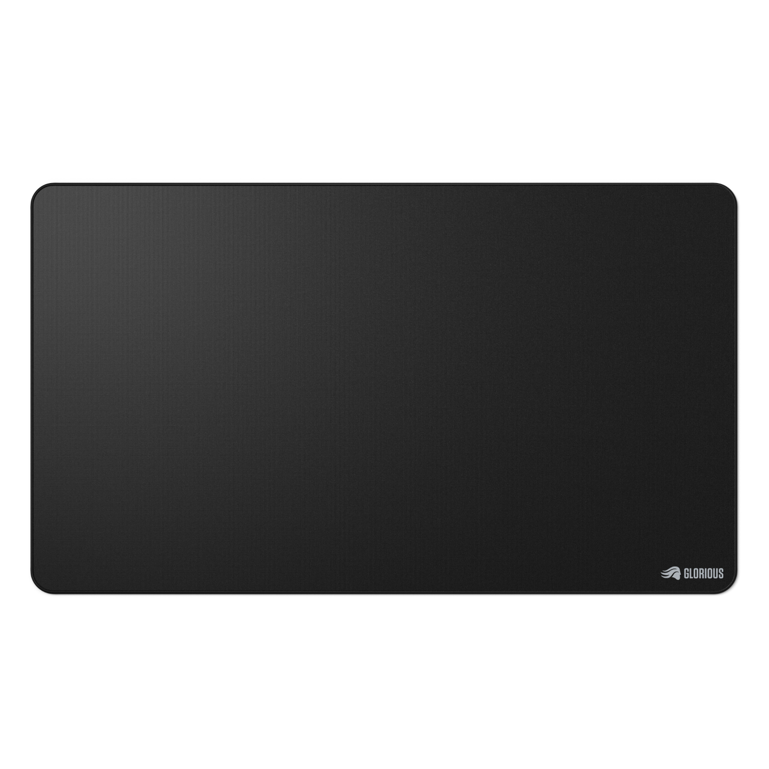 Glorious Mouse Pad 2 XL Extended