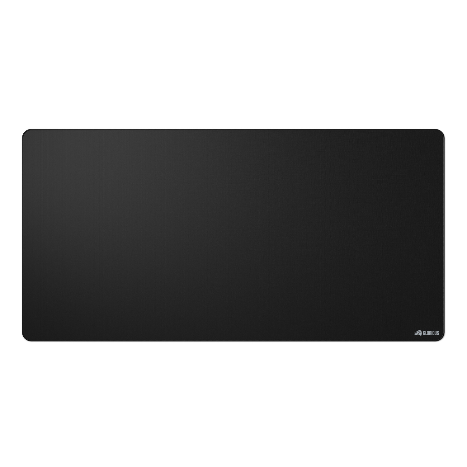 Glorious Mouse Pad 2 XXL