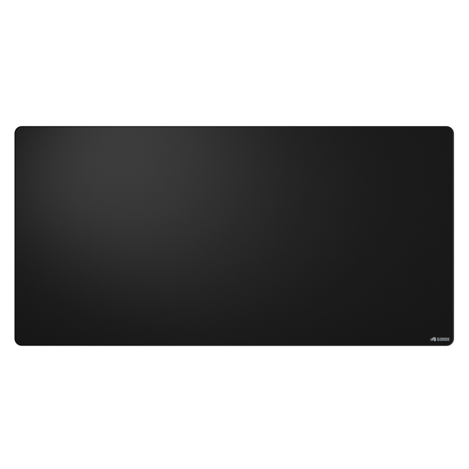 Glorious Mouse Pad 2 3XL