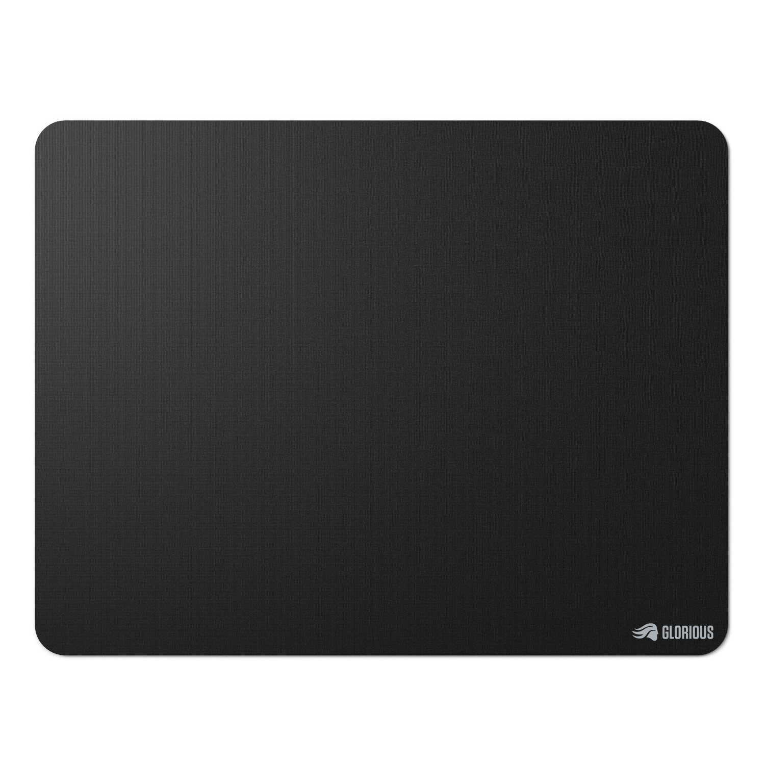 Glorious Gaming Tapis de souris 2 XL, randlos, gummiert