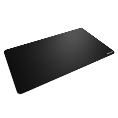 Glorious Gaming Tapis de souris 2 XL Extended, randlos, gummiert
