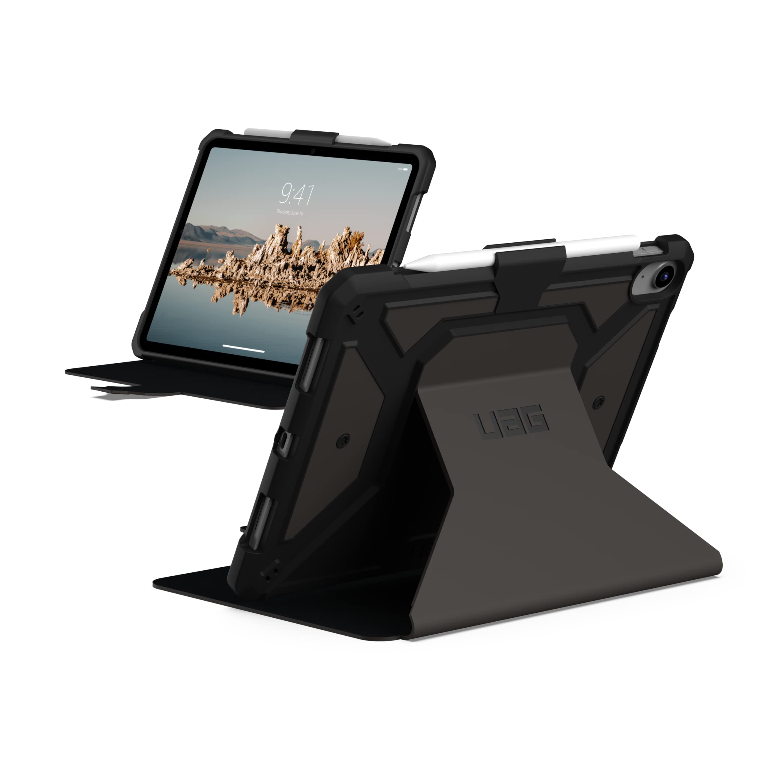 Uag Metropolis SE Series
