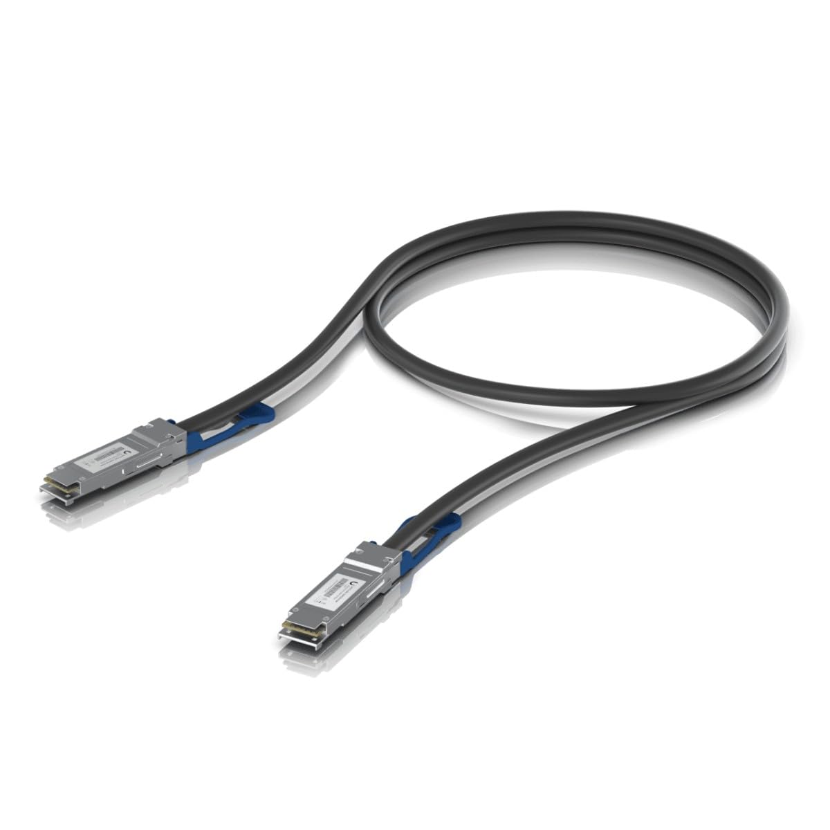 Ubiquiti 100G Direct Attach Cable 0.5m